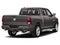2018 RAM 1500 Big Horn Crew Cab 4x4 6'4' Box