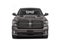2018 RAM 1500 Big Horn Crew Cab 4x4 6'4' Box
