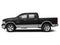 2018 RAM 1500 Big Horn Crew Cab 4x4 6'4' Box