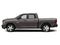 2018 RAM 1500 Big Horn Crew Cab 4x4 6'4' Box
