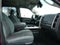 2018 RAM 1500 Big Horn 4x4 Crew Cab 6'4" Box