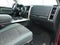 2018 RAM 1500 Big Horn 4x4 Crew Cab 6'4" Box