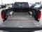 2018 RAM 1500 Big Horn 4x4 Crew Cab 6'4" Box