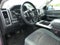 2018 RAM 1500 Big Horn 4x4 Crew Cab 6'4" Box