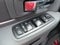 2018 RAM 1500 Big Horn 4x4 Crew Cab 6'4" Box