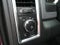 2018 RAM 1500 Big Horn 4x4 Crew Cab 6'4" Box