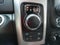2018 RAM 1500 Big Horn 4x4 Crew Cab 6'4" Box