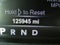 2018 RAM 1500 Big Horn 4x4 Crew Cab 6'4" Box