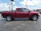 2018 RAM 1500 Big Horn 4x4 Crew Cab 6'4" Box