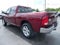 2018 RAM 1500 Big Horn 4x4 Crew Cab 6'4" Box
