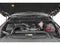 2018 RAM 1500 Big Horn 4x4 Crew Cab 6'4" Box