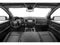 2018 RAM 1500 Big Horn 4x4 Crew Cab 6'4" Box