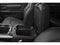 2018 RAM 1500 Big Horn 4x4 Crew Cab 6'4" Box