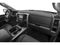 2018 RAM 1500 Big Horn 4x4 Crew Cab 6'4" Box