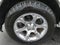 2018 RAM 1500 Laramie 4x4 Crew Cab 6'4" Box