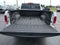 2018 RAM 1500 Laramie 4x4 Crew Cab 6'4" Box