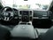 2018 RAM 1500 Laramie 4x4 Crew Cab 6'4" Box