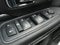 2018 RAM 1500 Laramie 4x4 Crew Cab 6'4" Box