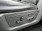 2018 RAM 1500 Laramie 4x4 Crew Cab 6'4" Box