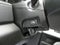 2018 RAM 1500 Laramie 4x4 Crew Cab 6'4" Box