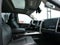2018 RAM 1500 Laramie 4x4 Crew Cab 6'4" Box