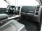 2018 RAM 1500 Laramie 4x4 Crew Cab 6'4" Box