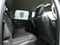 2018 RAM 1500 Laramie 4x4 Crew Cab 6'4" Box