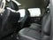 2018 RAM 1500 Laramie 4x4 Crew Cab 6'4" Box