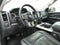 2018 RAM 1500 Laramie 4x4 Crew Cab 6'4" Box