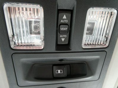 2018 RAM 1500 Laramie 4x4 Crew Cab 6'4" Box