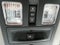 2018 RAM 1500 Laramie 4x4 Crew Cab 6'4" Box