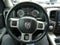 2018 RAM 1500 Laramie 4x4 Crew Cab 6'4" Box