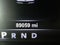 2018 RAM 1500 Laramie 4x4 Crew Cab 6'4" Box