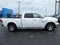 2018 RAM 1500 Laramie 4x4 Crew Cab 6'4" Box