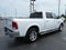 2018 RAM 1500 Laramie 4x4 Crew Cab 6'4" Box