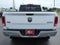 2018 RAM 1500 Laramie 4x4 Crew Cab 6'4" Box