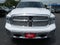2018 RAM 1500 Laramie 4x4 Crew Cab 6'4" Box