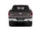 2018 RAM 1500 Laramie 4x4 Crew Cab 6'4" Box