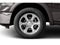 2018 RAM 1500 Laramie 4x4 Crew Cab 6'4" Box