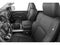 2018 RAM 1500 Laramie 4x4 Crew Cab 6'4" Box