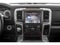 2018 RAM 1500 Laramie 4x4 Crew Cab 6'4" Box