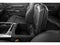 2018 RAM 1500 Laramie 4x4 Crew Cab 6'4" Box