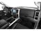 2018 RAM 1500 Laramie 4x4 Crew Cab 6'4" Box