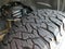 2020 RAM 1500 Big Horn Quad Cab 4x4 6'4' Box