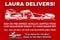 2020 RAM 1500 Big Horn Quad Cab 4x4 6'4' Box