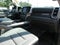2020 RAM 1500 Big Horn Quad Cab 4x4 6'4' Box