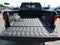2020 RAM 1500 Big Horn Quad Cab 4x4 6'4' Box