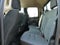 2020 RAM 1500 Big Horn Quad Cab 4x4 6'4' Box