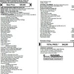 2020 RAM 1500 Big Horn Quad Cab 4x4 6'4' Box