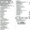 2020 RAM 1500 Big Horn Quad Cab 4x4 6'4' Box